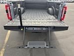 2026 Ford F-250 Crew Cab 4WD Pickup for sale #TED20403 - photo 13