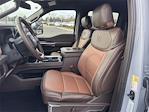 2026 Ford F-250 Crew Cab 4WD Pickup for sale #TED20403 - photo 14