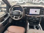 2026 Ford F-250 Crew Cab 4WD Pickup for sale #TED20403 - photo 16