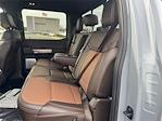 2026 Ford F-250 Crew Cab 4WD Pickup for sale #TED20403 - photo 17