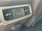 2026 Ford F-250 Crew Cab 4WD Pickup for sale #TED20403 - photo 18