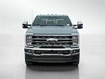 2026 Ford F-250 Crew Cab 4WD Pickup for sale #TED20403 - photo 3