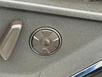 2026 Ford F-250 Crew Cab 4WD Pickup for sale #TED20403 - photo 24