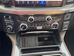 2026 Ford F-250 Crew Cab 4WD Pickup for sale #TED20403 - photo 26
