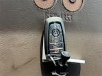 2026 Ford F-250 Crew Cab 4WD Pickup for sale #TED20403 - photo 28
