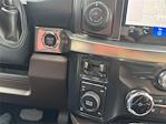 2026 Ford F-250 Crew Cab 4WD Pickup for sale #TED20403 - photo 29