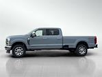 2026 Ford F-250 Crew Cab 4WD Pickup for sale #TED20403 - photo 4