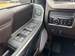 2026 Ford F-250 Crew Cab 4WD Pickup for sale #TED20403 - photo 32