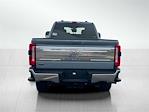 2026 Ford F-250 Crew Cab 4WD Pickup for sale #TED20403 - photo 2