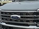 2026 Ford F-250 Crew Cab 4WD Pickup for sale #TED20403 - photo 5