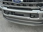 2026 Ford F-250 Crew Cab 4WD Pickup for sale #TED20403 - photo 6