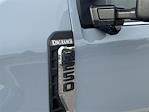 2026 Ford F-250 Crew Cab 4WD Pickup for sale #TED20403 - photo 7