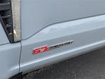 2026 Ford F-250 Crew Cab 4WD Pickup for sale #TED20403 - photo 8