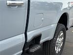 2026 Ford F-250 Crew Cab 4WD Pickup for sale #TED20403 - photo 9