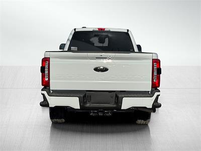 New 2026 Ford F-350 - photo 1