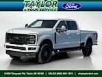 New 2026 Ford F-350 Lariat Crew Cab for sale #TED21803 - photo 1