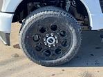 New 2026 Ford F-350 Lariat Crew Cab for sale #TED21803 - photo 10