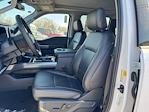 New 2026 Ford F-350 Lariat Crew Cab for sale #TED21803 - photo 13