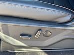 New 2026 Ford F-350 Lariat Crew Cab for sale #TED21803 - photo 14