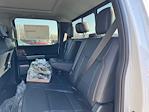 New 2026 Ford F-350 Lariat Crew Cab for sale #TED21803 - photo 16