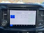 New 2026 Ford F-350 Lariat Crew Cab for sale #TED21803 - photo 20