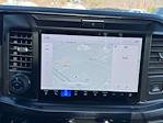 New 2026 Ford F-350 Lariat Crew Cab for sale #TED21803 - photo 21