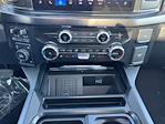 New 2026 Ford F-350 Lariat Crew Cab for sale #TED21803 - photo 23