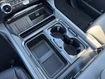 New 2026 Ford F-350 Lariat Crew Cab for sale #TED21803 - photo 24