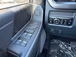 New 2026 Ford F-350 Lariat Crew Cab for sale #TED21803 - photo 28