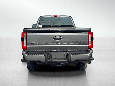 New 2026 Ford F-250 - photo 1