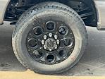 New 2026 Ford F-250 Lariat Crew Cab for sale #TED22209 - photo 10