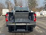 New 2026 Ford F-250 Lariat Crew Cab for sale #TED22209 - photo 11