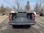 New 2026 Ford F-250 Lariat Crew Cab for sale #TED22209 - photo 12