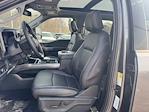 New 2026 Ford F-250 Lariat Crew Cab for sale #TED22209 - photo 13