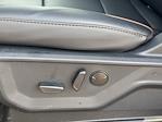 New 2026 Ford F-250 Lariat Crew Cab for sale #TED22209 - photo 14