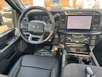 New 2026 Ford F-250 Lariat Crew Cab for sale #TED22209 - photo 15