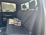 New 2026 Ford F-250 Lariat Crew Cab for sale #TED22209 - photo 16