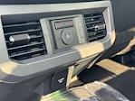 New 2026 Ford F-250 Lariat Crew Cab for sale #TED22209 - photo 17
