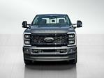 New 2026 Ford F-250 Lariat Crew Cab for sale #TED22209 - photo 3