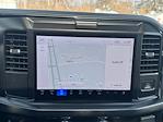 New 2026 Ford F-250 Lariat Crew Cab for sale #TED22209 - photo 21