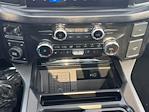 New 2026 Ford F-250 Lariat Crew Cab for sale #TED22209 - photo 23