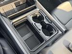 New 2026 Ford F-250 Lariat Crew Cab for sale #TED22209 - photo 24