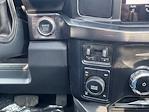 New 2026 Ford F-250 Lariat Crew Cab for sale #TED22209 - photo 26