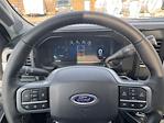 New 2026 Ford F-250 Lariat Crew Cab for sale #TED22209 - photo 27