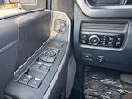 New 2026 Ford F-250 Lariat Crew Cab for sale #TED22209 - photo 28