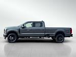 New 2026 Ford F-250 Lariat Crew Cab for sale #TED22209 - photo 4