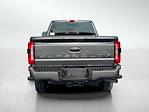 New 2026 Ford F-250 Lariat Crew Cab for sale #TED22209 - photo 2