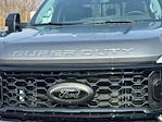 New 2026 Ford F-250 Lariat Crew Cab for sale #TED22209 - photo 5