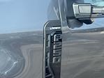 New 2026 Ford F-250 Lariat Crew Cab for sale #TED22209 - photo 7