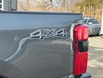 New 2026 Ford F-250 Lariat Crew Cab for sale #TED22209 - photo 9